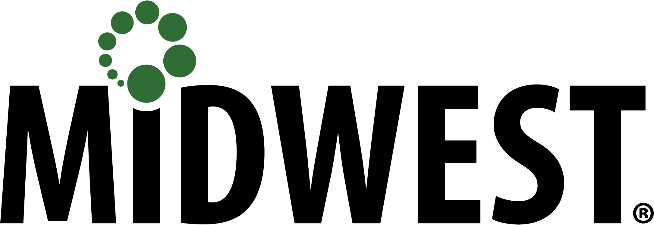 Midwest Industrial Supply